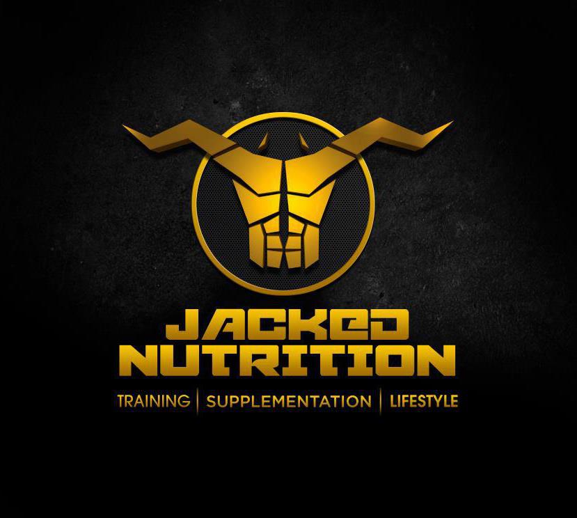 462278848_8530355600334340_8336871043221362504_n