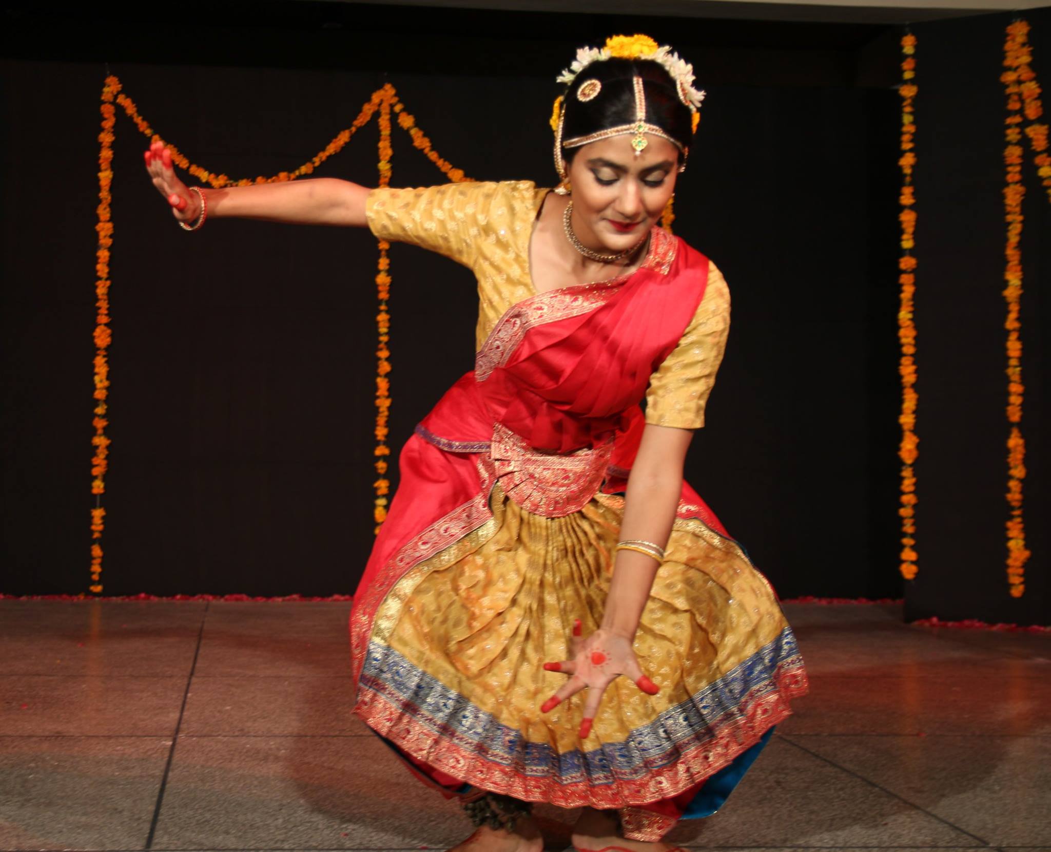 462602949_3818406691731224_1856559701261764282_n