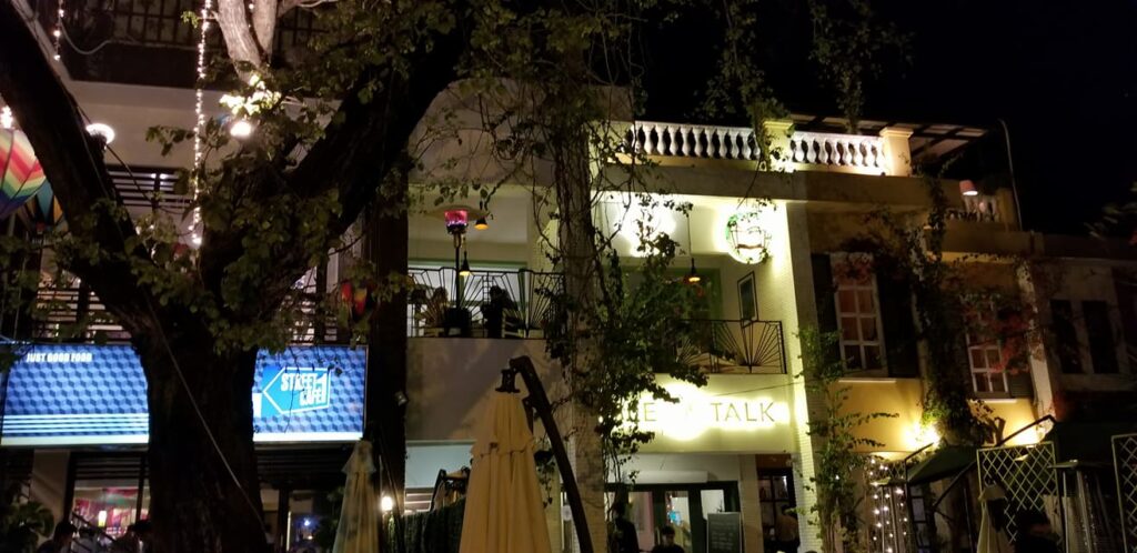 463308477_3954221728234995_3089762390144045149_n