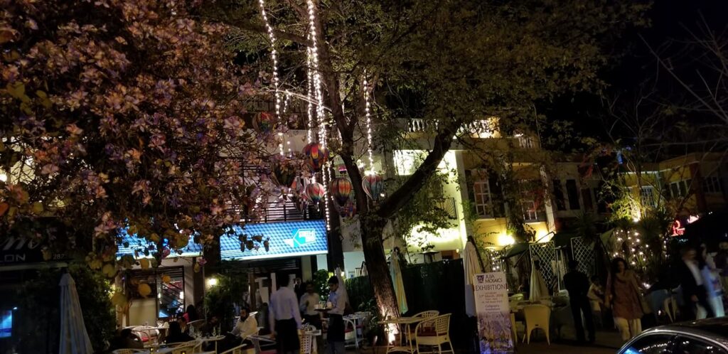 463397833_3954221621568339_7291504444419811136_n