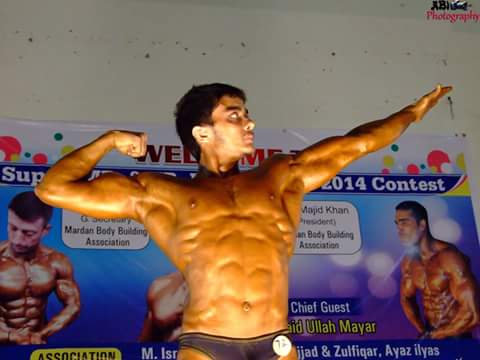 463956878_8296813103780705_8979536608635476956_n