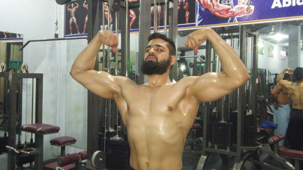 463960400_8296787153783300_3755102706456915912_n