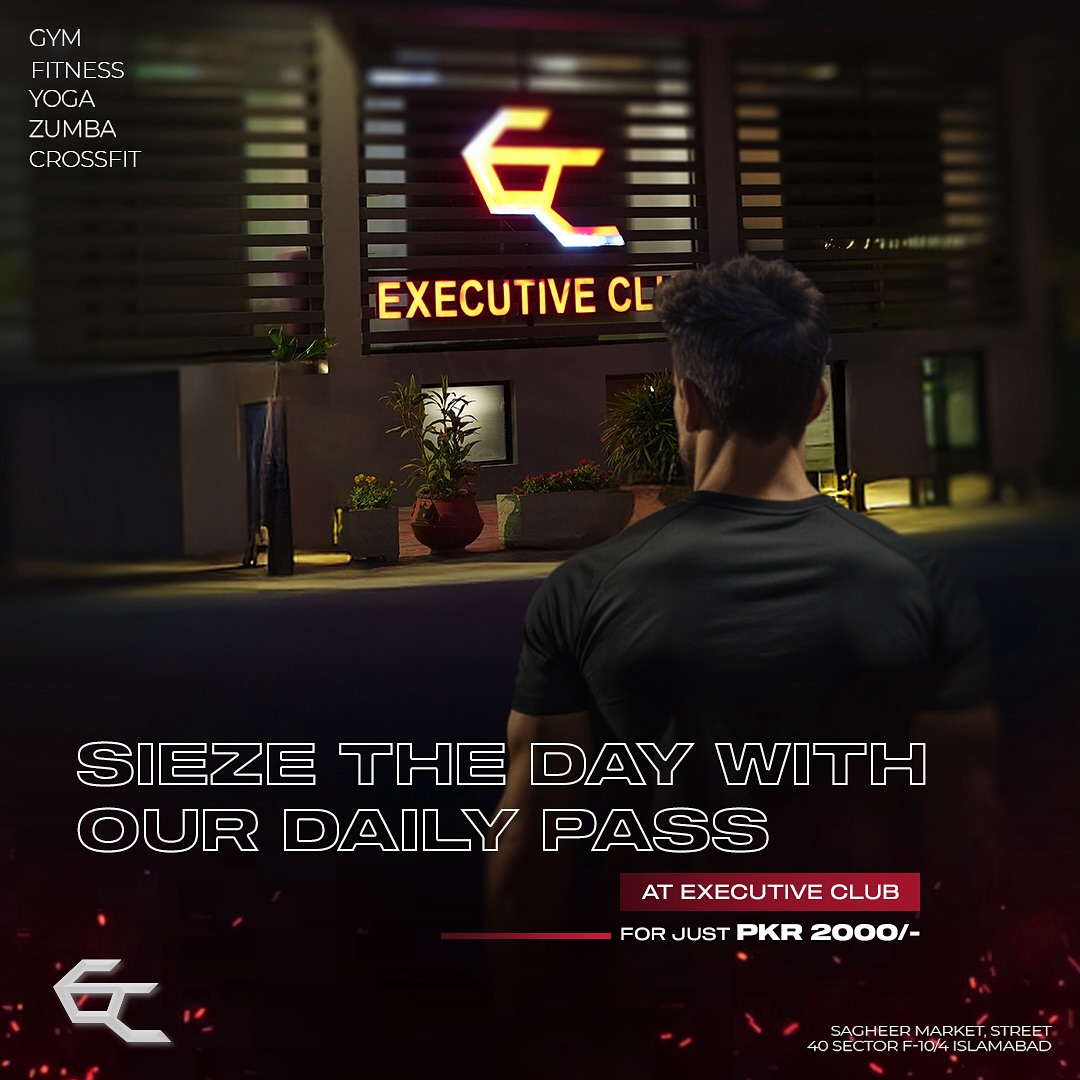 464027292_18334762978148675_7243759104018407809_n