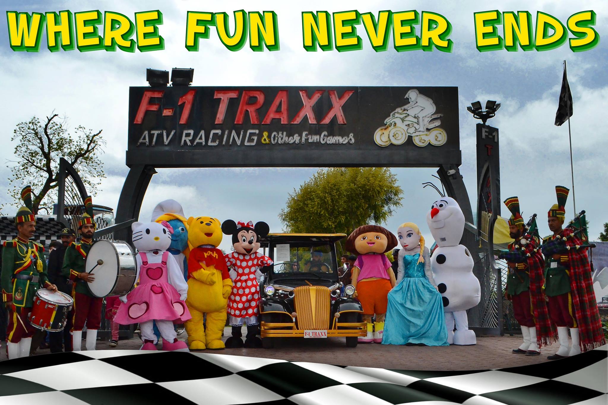 464412790_8619389158176891_3575469284947945320_n