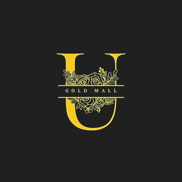 465982763_1111168610724210_5662683551393341668_n