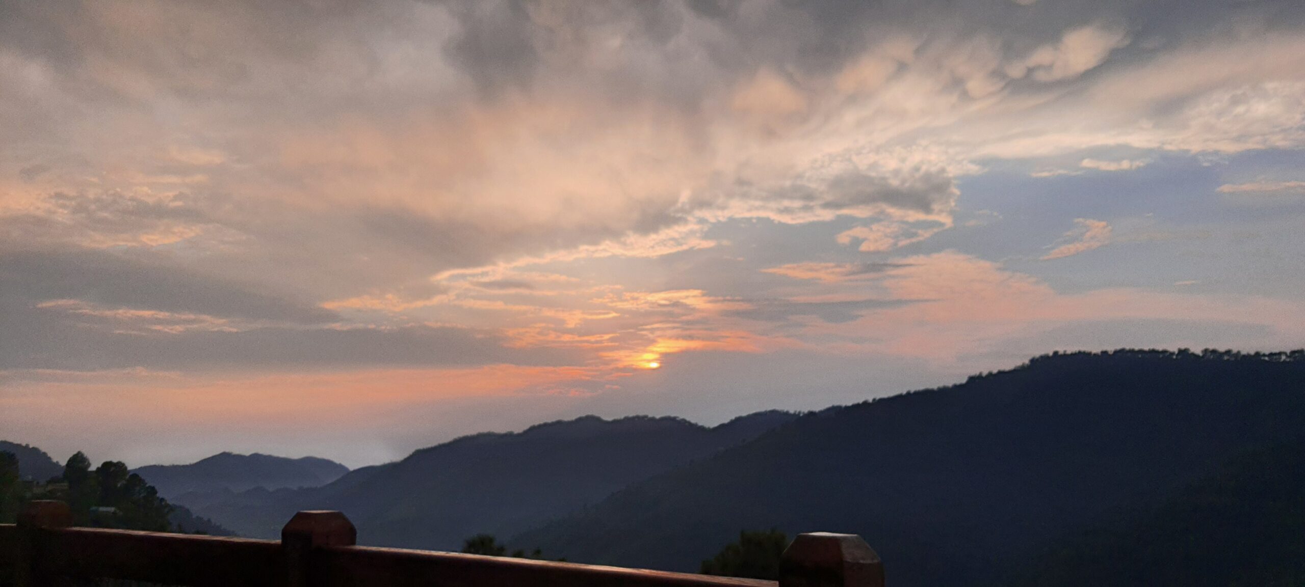 467160784_582416894205868_1814613817337364594_n