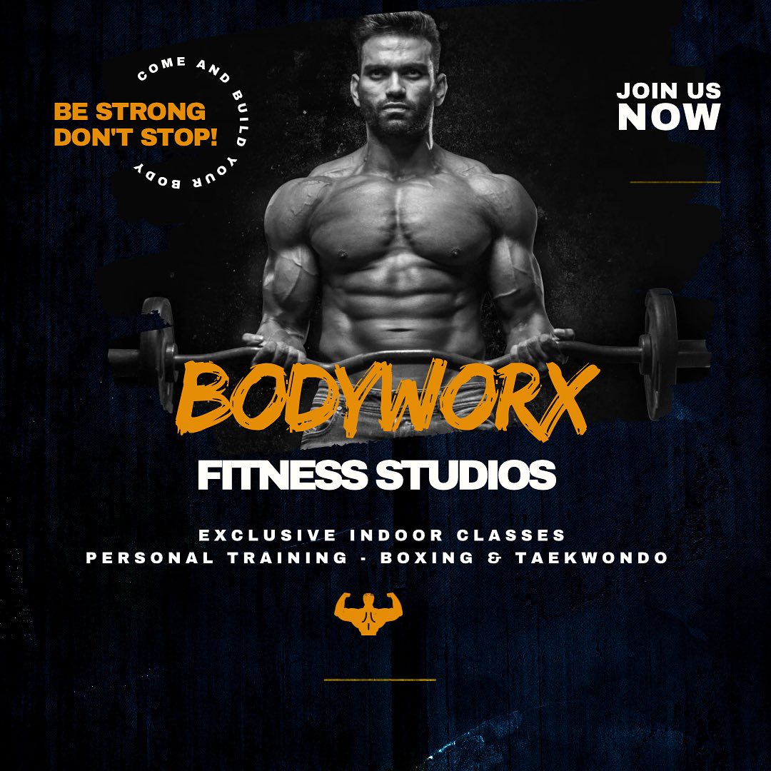 467238512_18028227251429269_7246617551798450152_n