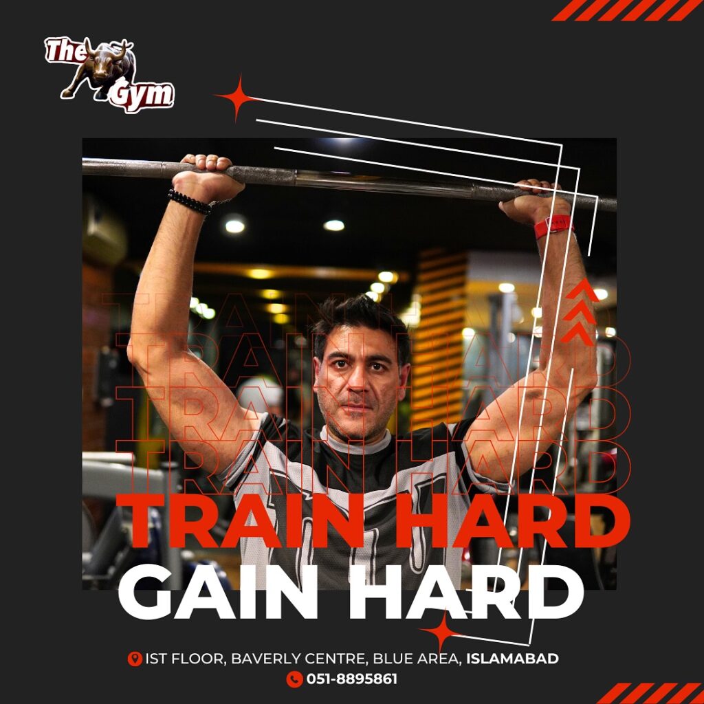 467478844_18047377388505152_6109634552968555319_n