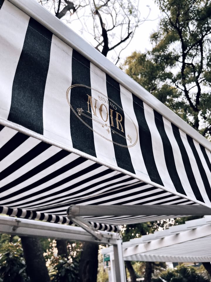 467571444_560473836624910_3997502550993884844_n