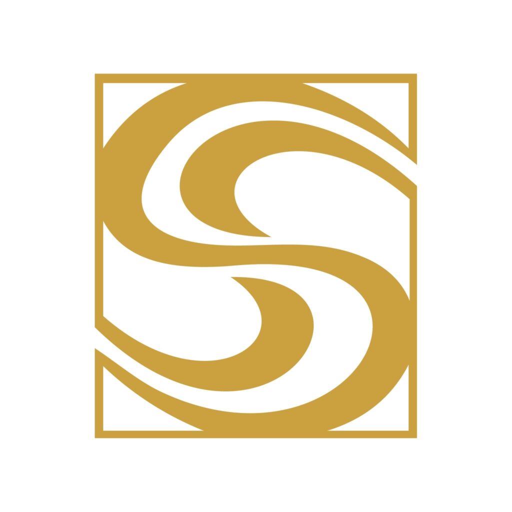 468399626_539565318981999_8237473887117680656_n