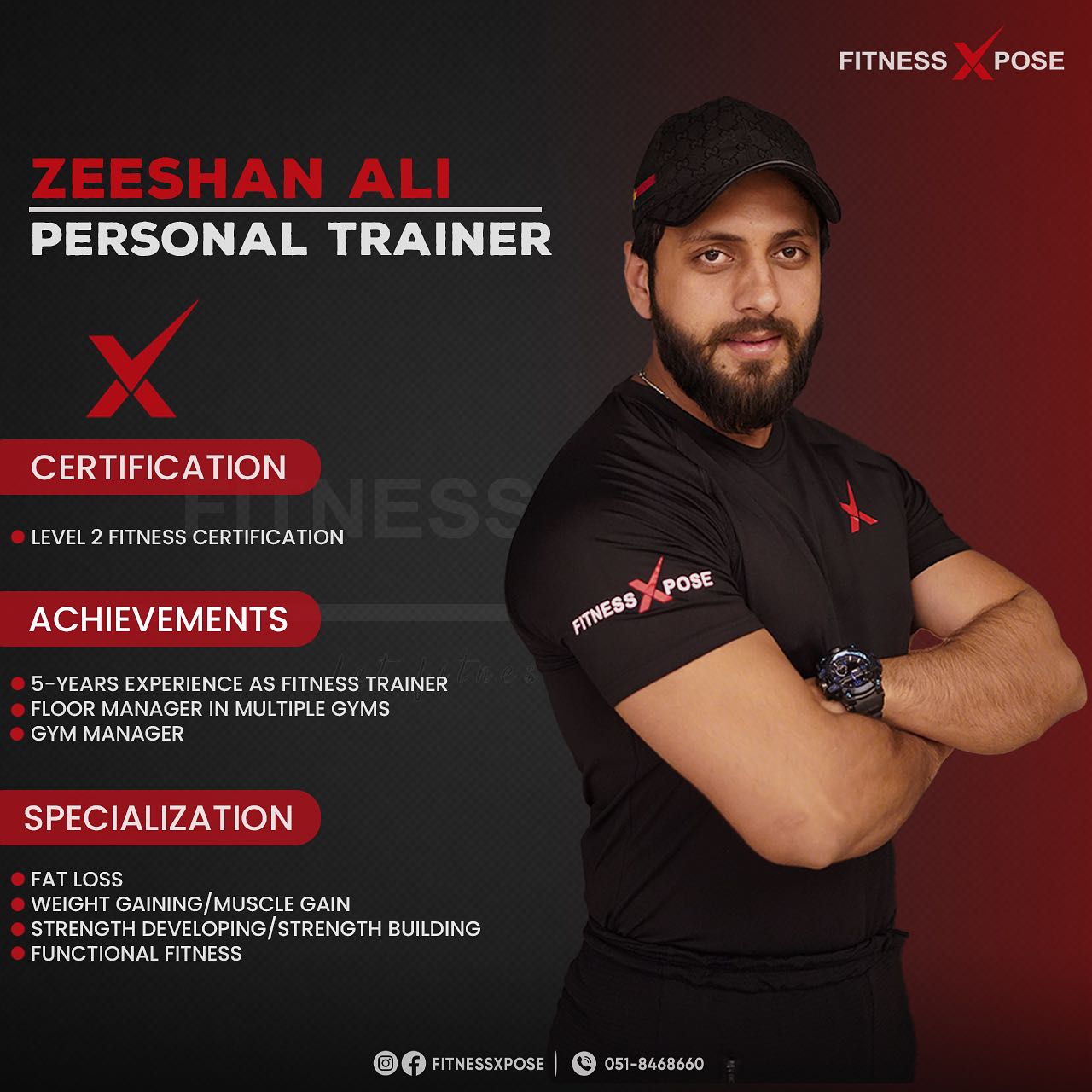 468550922_18172688923312538_2787092046557432267_n