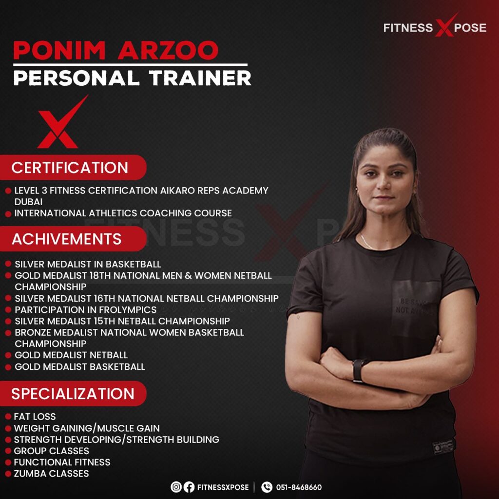 468564888_18172687555312538_1687285479361103423_n