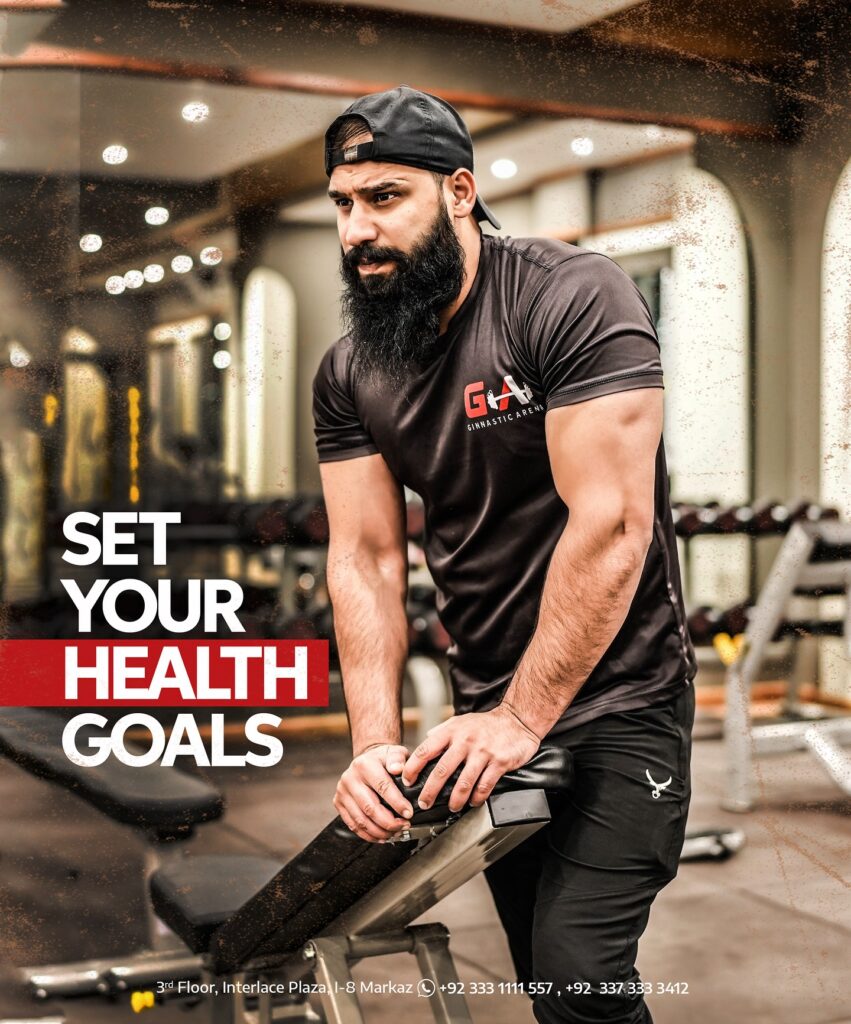 468957654_17902388604082552_6576550397546857797_n