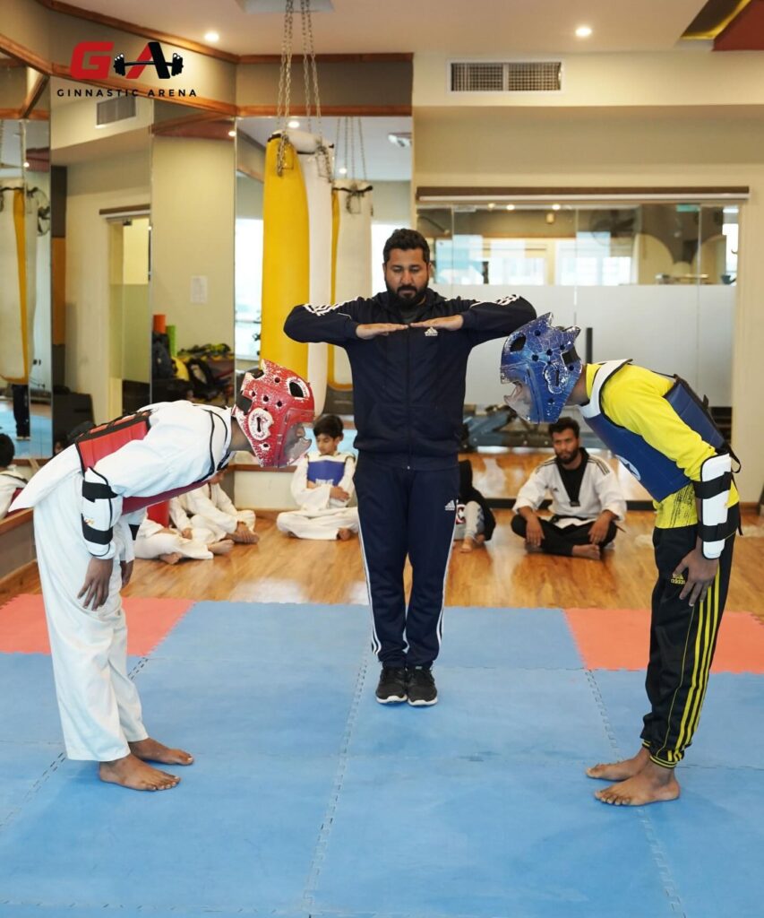 469052868_17902386954082552_1139195415431559102_n