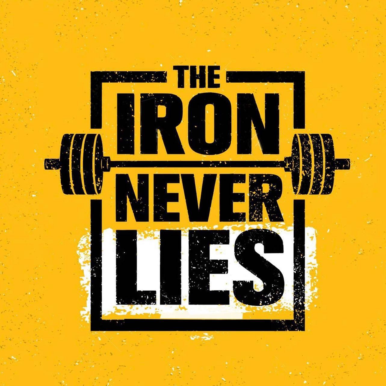 469079001_1941274349699206_6858916673077066924_n