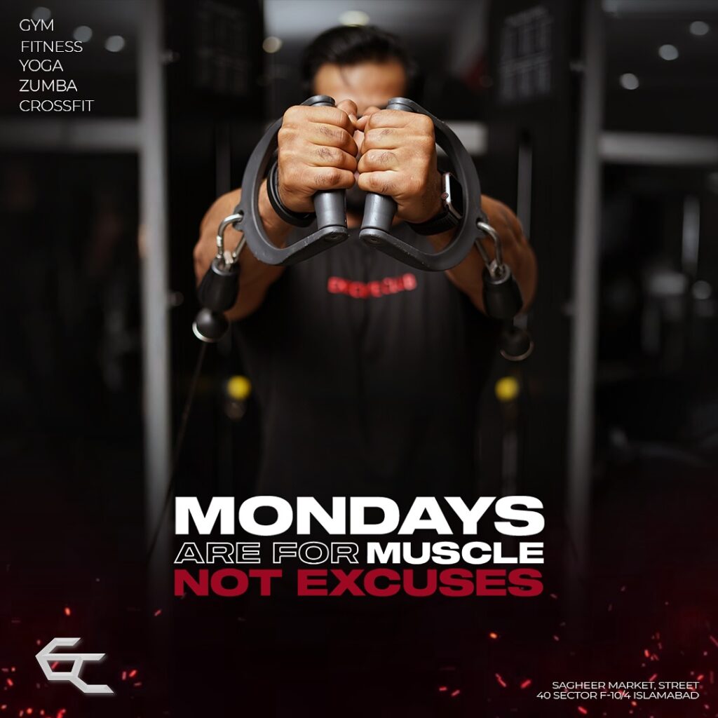 469533775_18340684135148675_27540131339254301_n