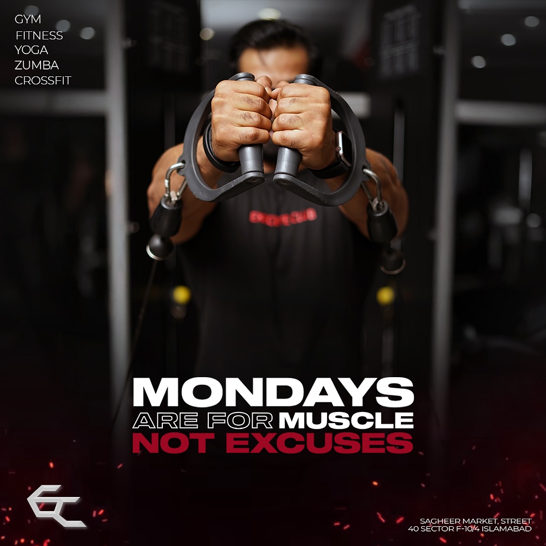 469533775_18340684135148675_27540131339254301_n