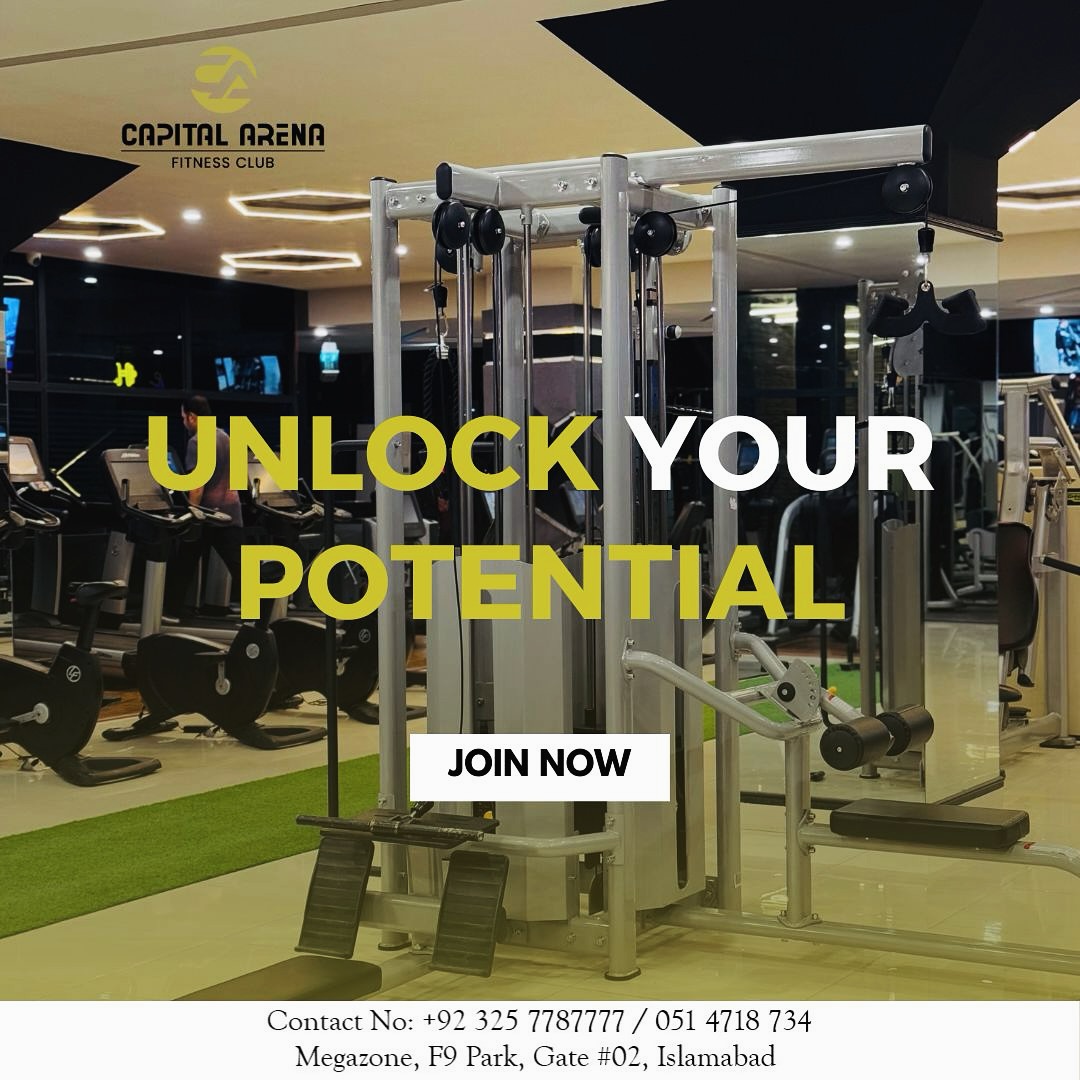 471373948_17920391961009989_2727604382568227791_n