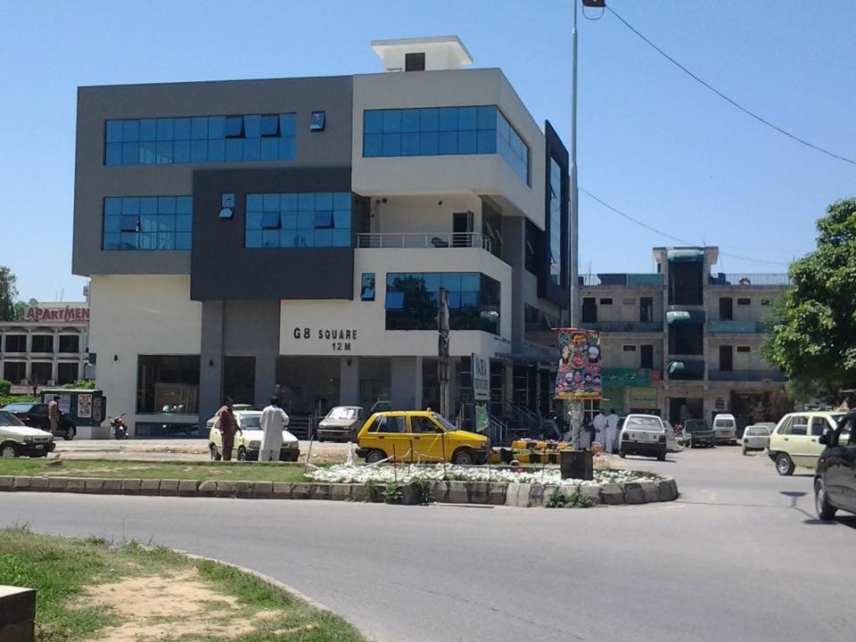 472216534_10170300801180234_6400110066047482925_n