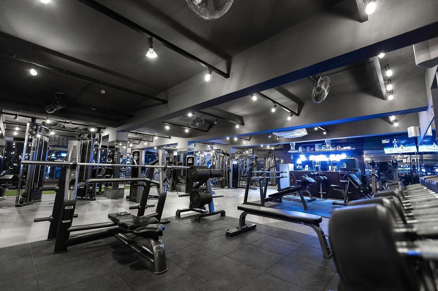 472234412_1106753854241569_8205931559604741674_n