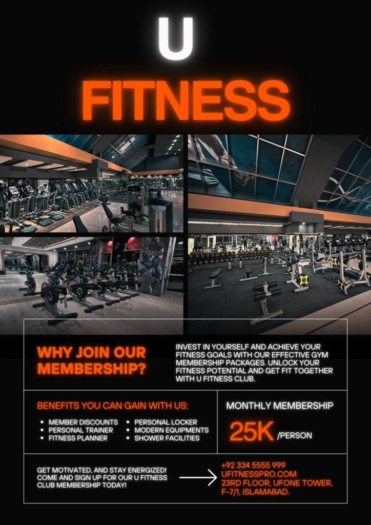 472420610_524555563950261_7661402722877159110_n