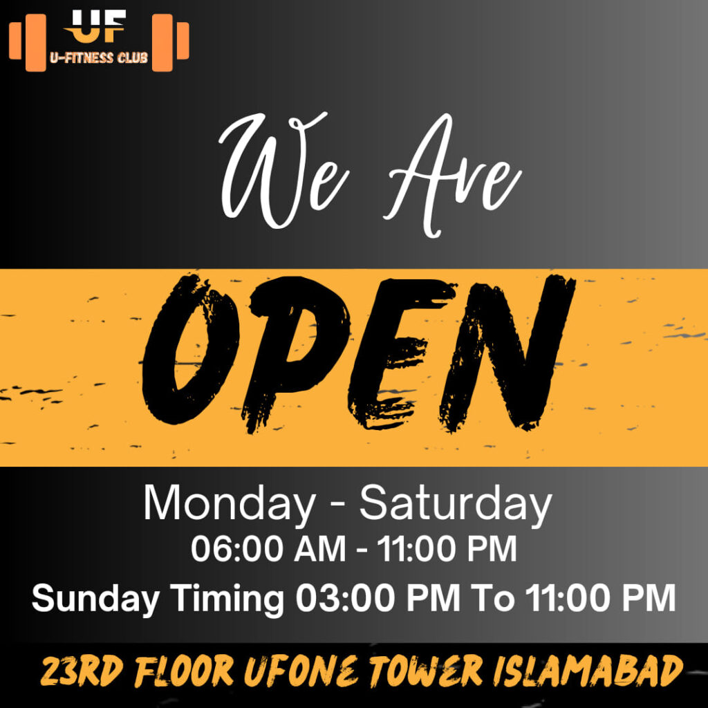 472463174_523557890716695_571761791513187495_n