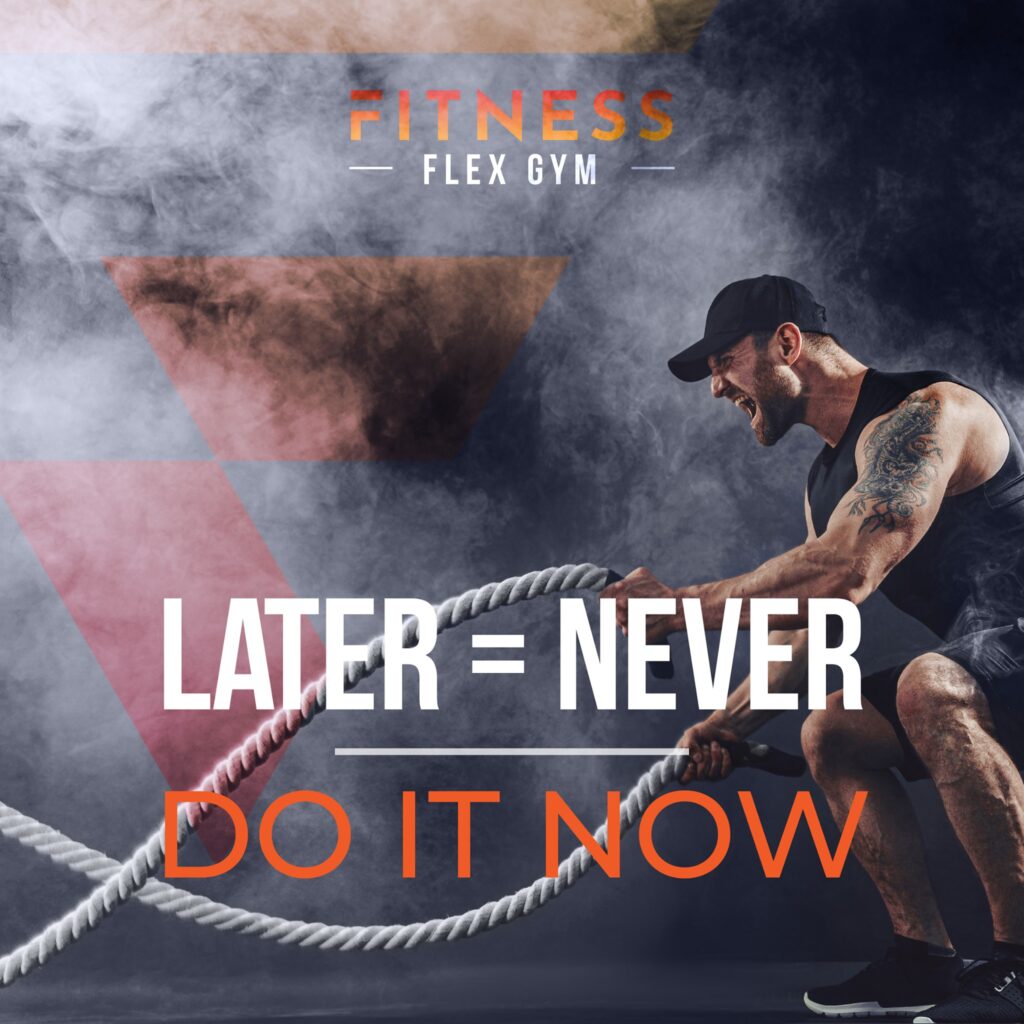 472684418_946628914229786_3293352217529481072_n