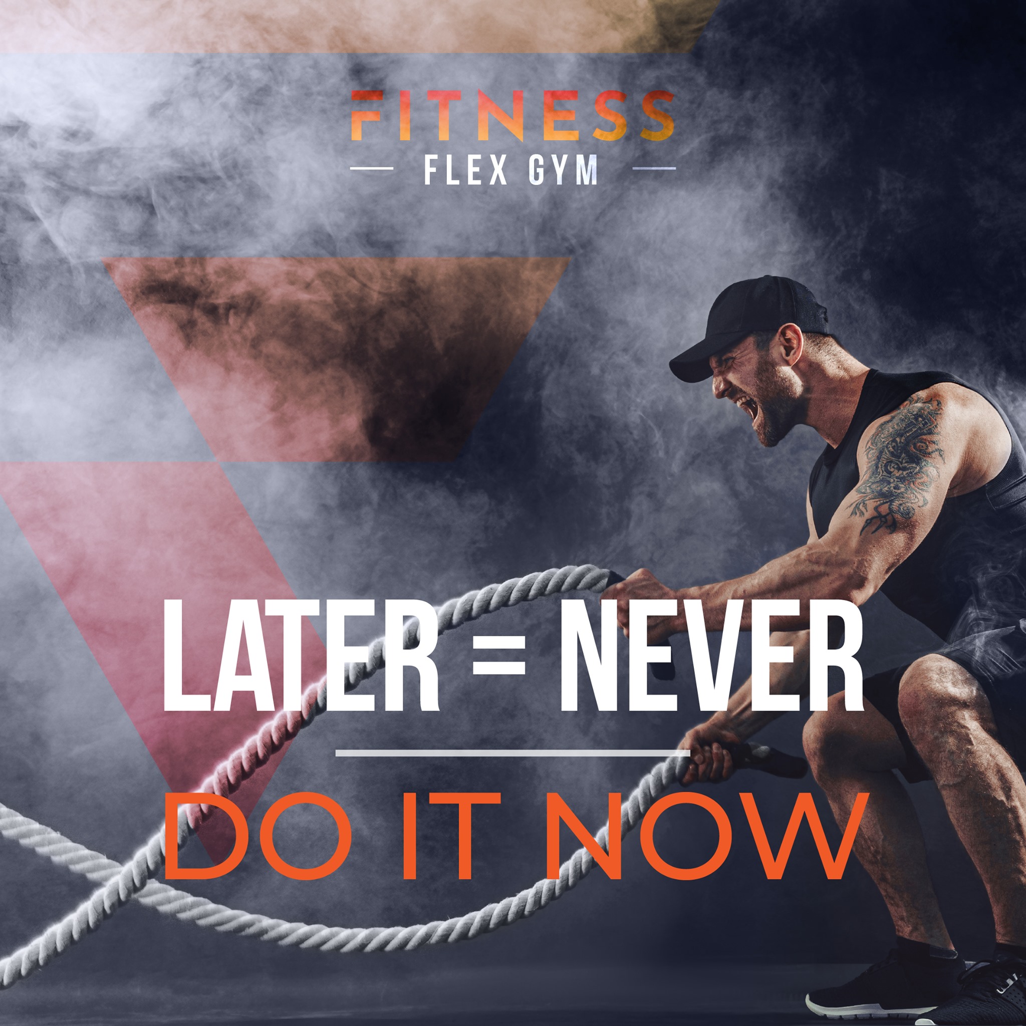 472684418_946628914229786_3293352217529481072_n