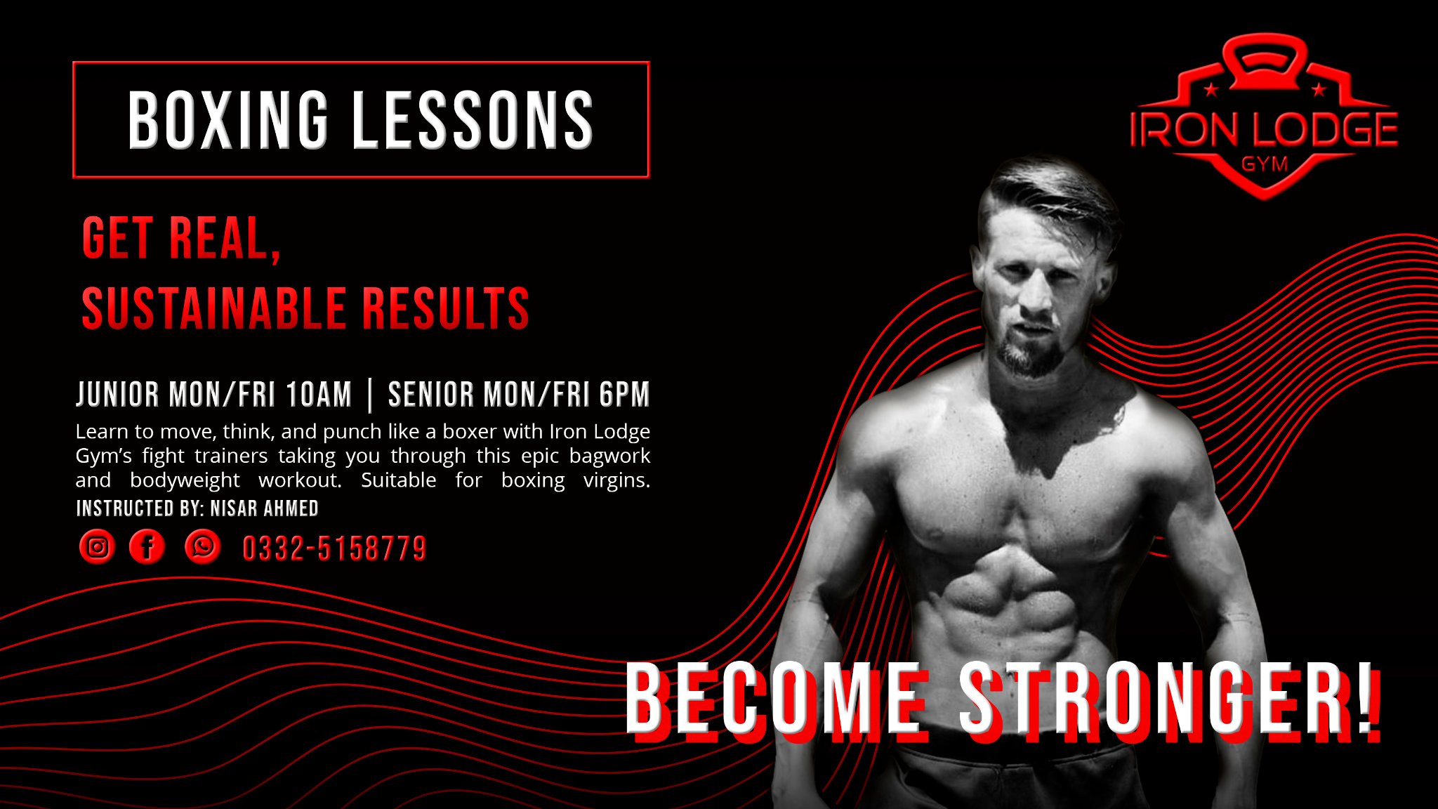 473033453_1968354140324560_160578954604311276_n