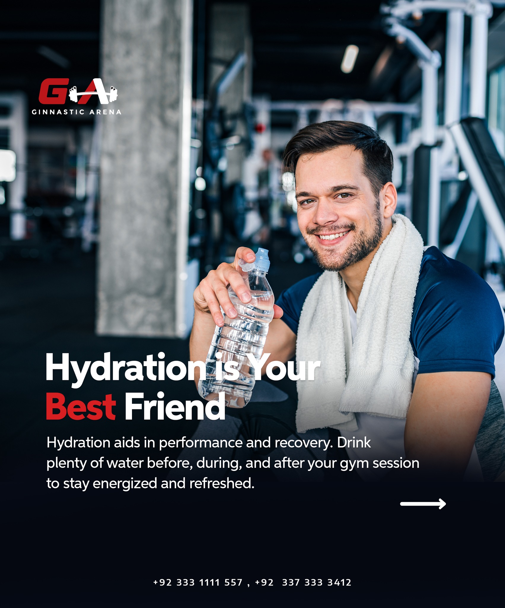 473249528_122186635430060420_8832603807653975551_n