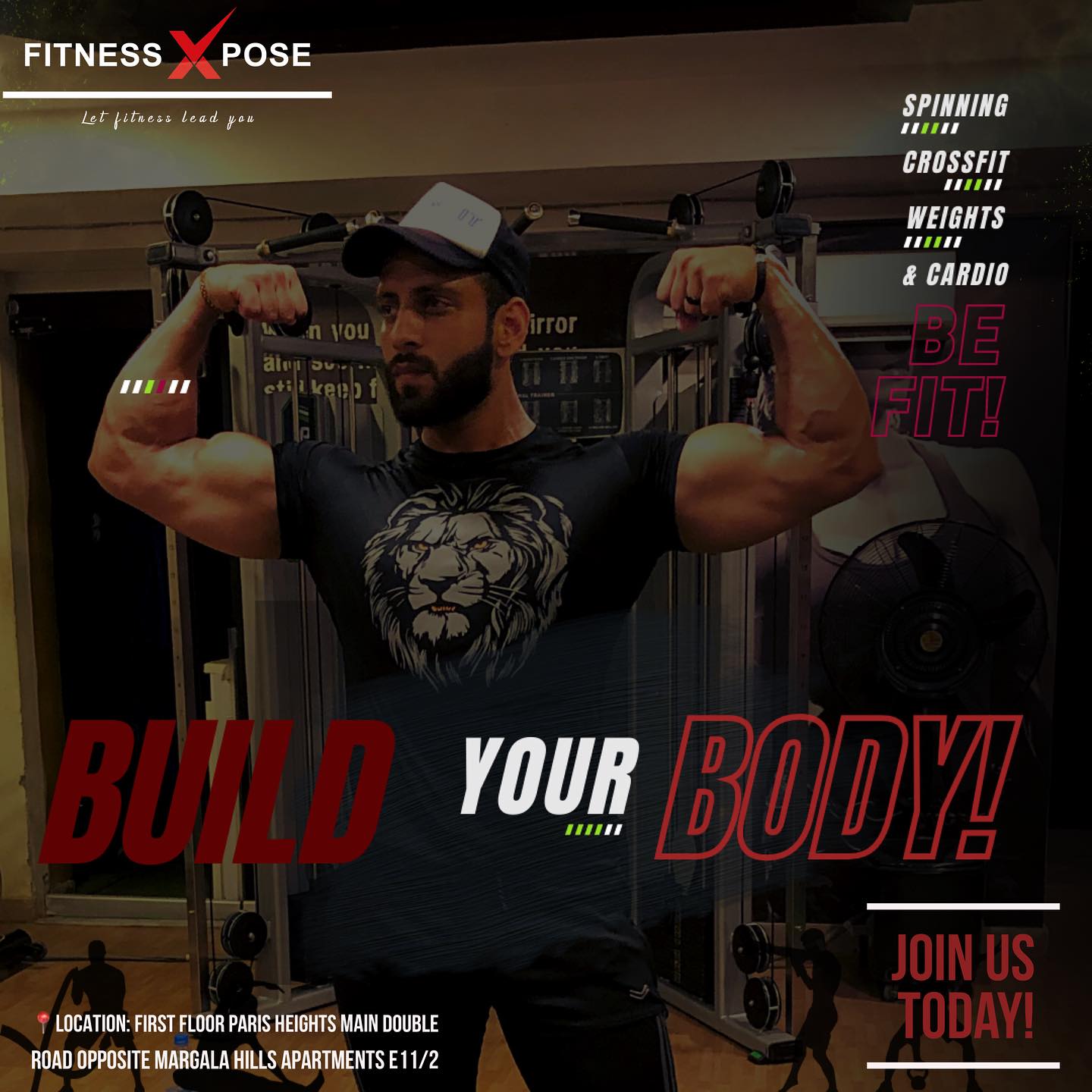 473583047_1131283275369451_3580680235038402039_n