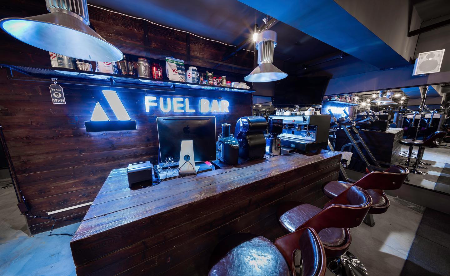 473697879_1113507703566184_6433792169475601636_n