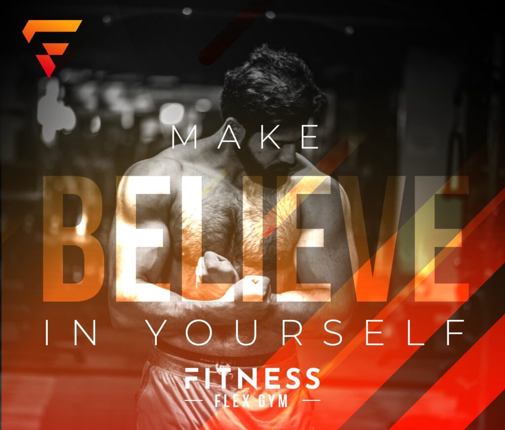 473749507_955554650003879_5395767544851617290_n