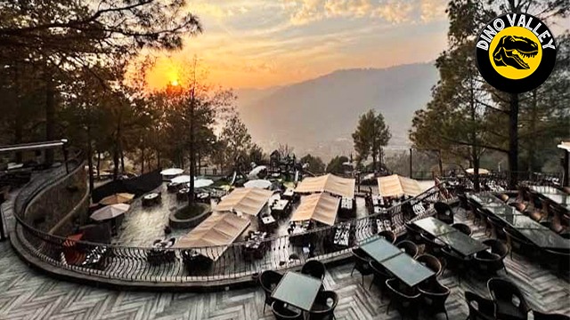 473814057_627601246354099_4364489786623291832_n