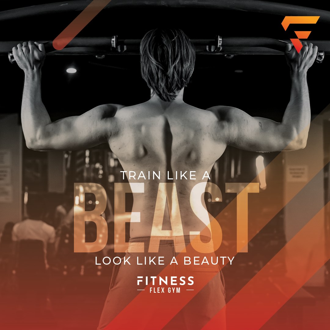 473993031_955537816672229_5320830992135716180_n