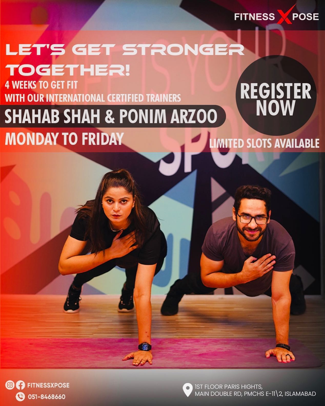 474197776_1135533964944382_3482260960251590964_n