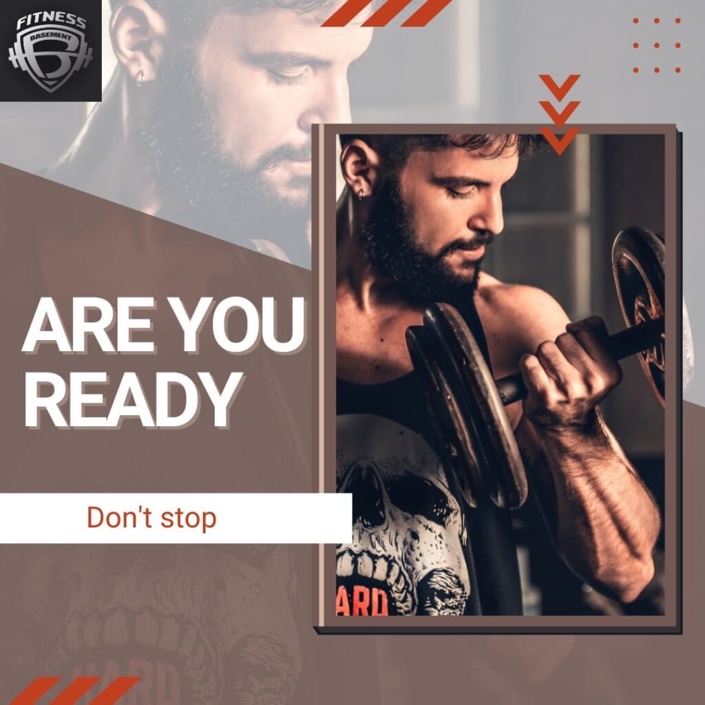 474435252_621893316997755_4268779262510459105_n