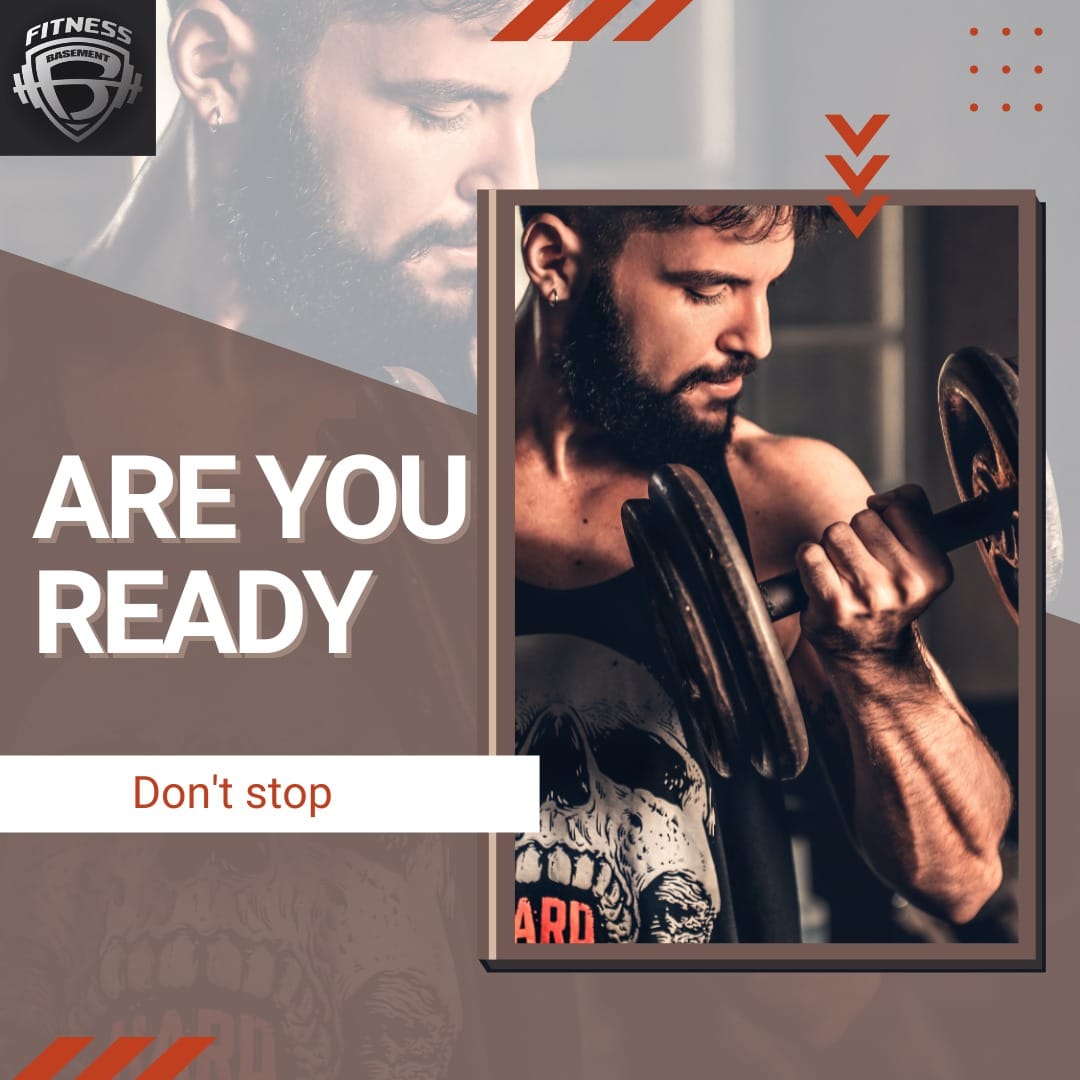 474435252_621893316997755_4268779262510459105_n