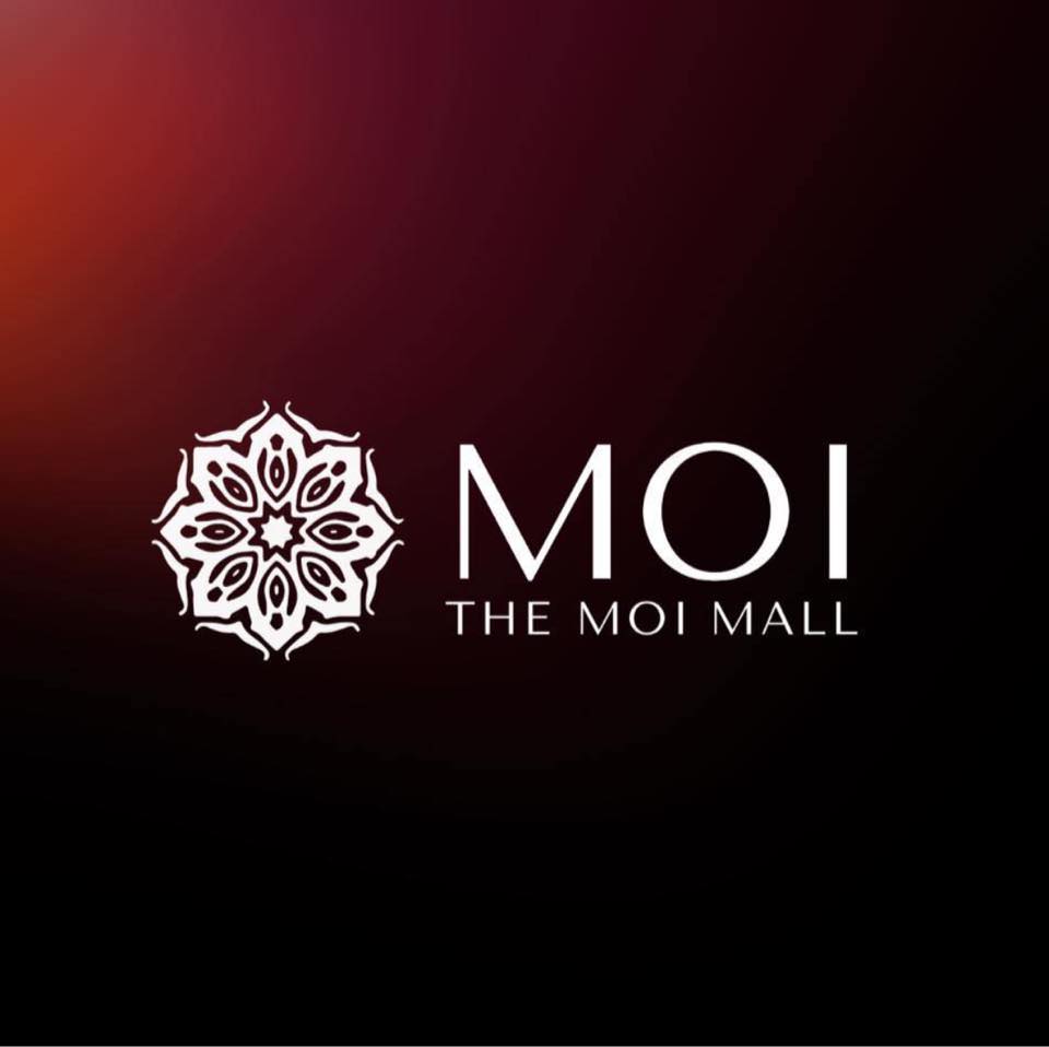 474483561_618803767329294_8727654663396633252_n