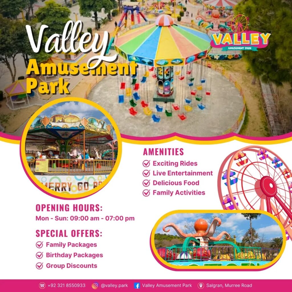 474769745_18029879618629152_7725436731123156669_n