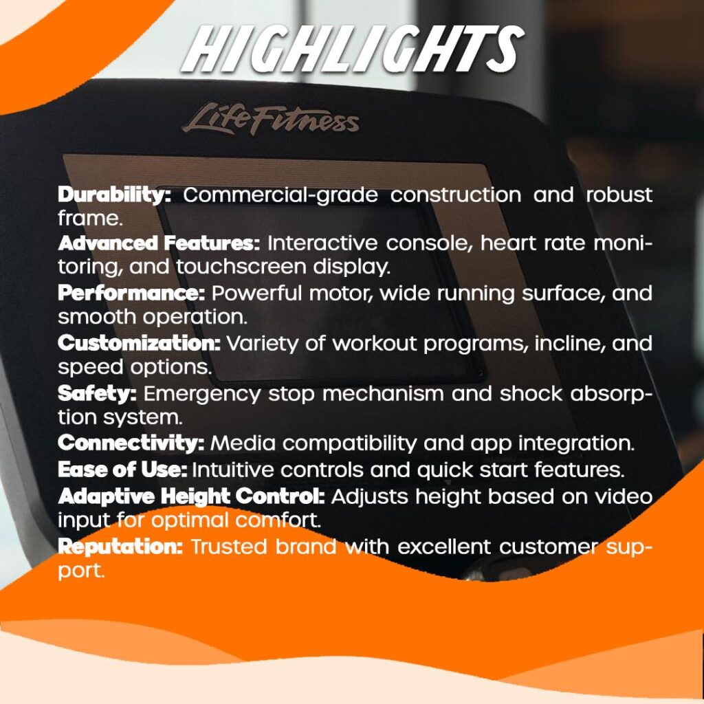 474790530_537292666009884_6077082014572319198_n