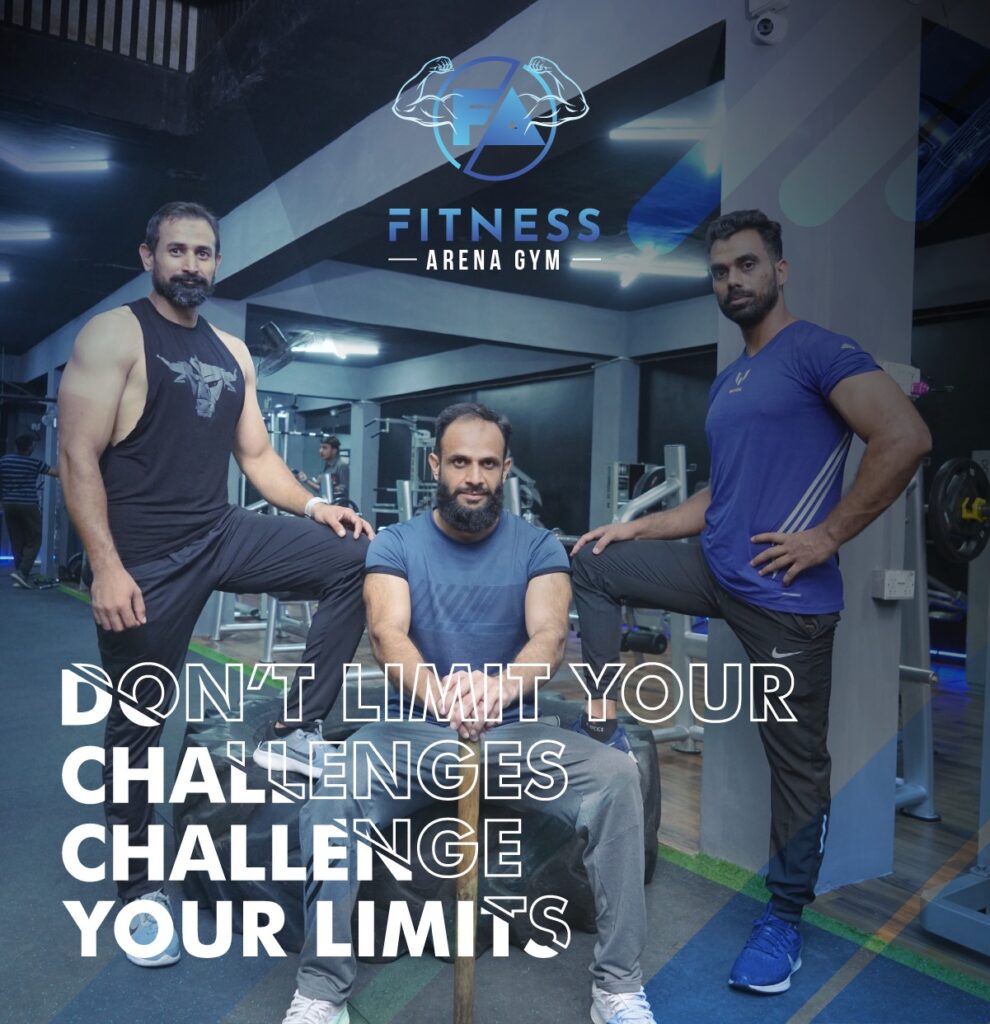 474884245_491510490641392_2702678781005796292_n