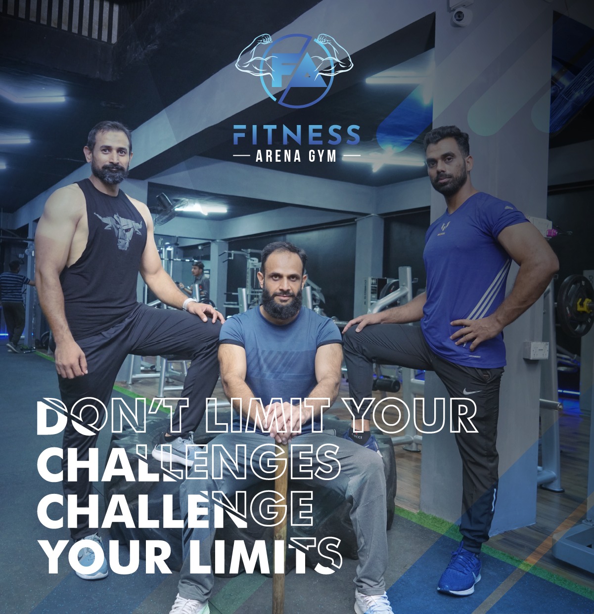 474884245_491510490641392_2702678781005796292_n