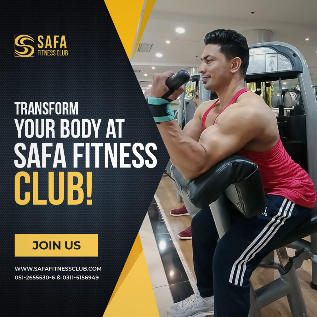 474894192_581575711447626_5449346027574028426_n