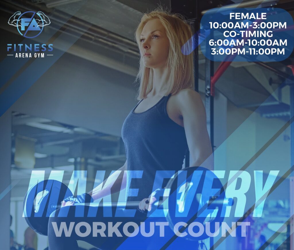 475167490_491515557307552_1518864794885627981_n