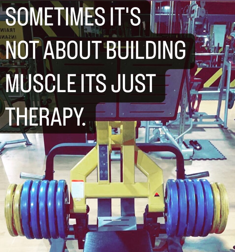 475748248_1983248472168460_1576384217188973326_n