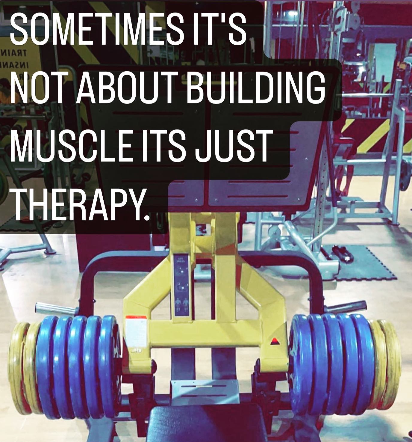 475748248_1983248472168460_1576384217188973326_n