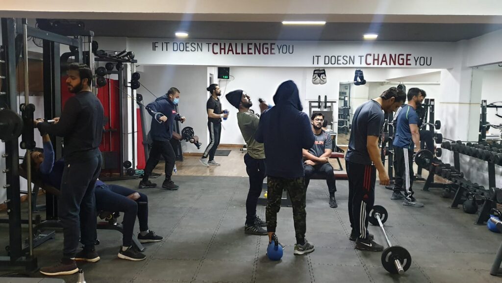 476156579_1053137100161900_76297813888154250_n