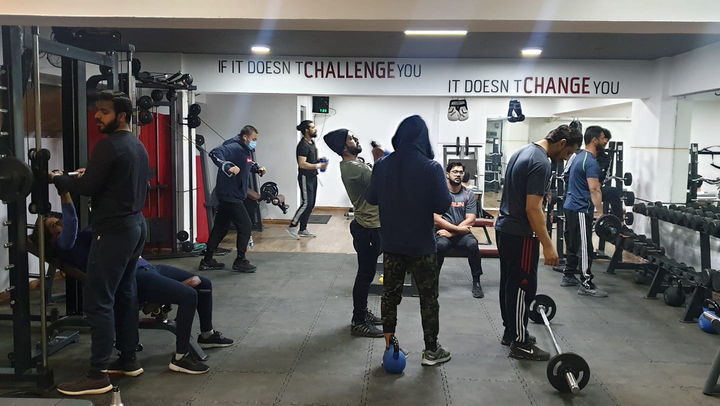 476156579_1053137100161900_76297813888154250_n