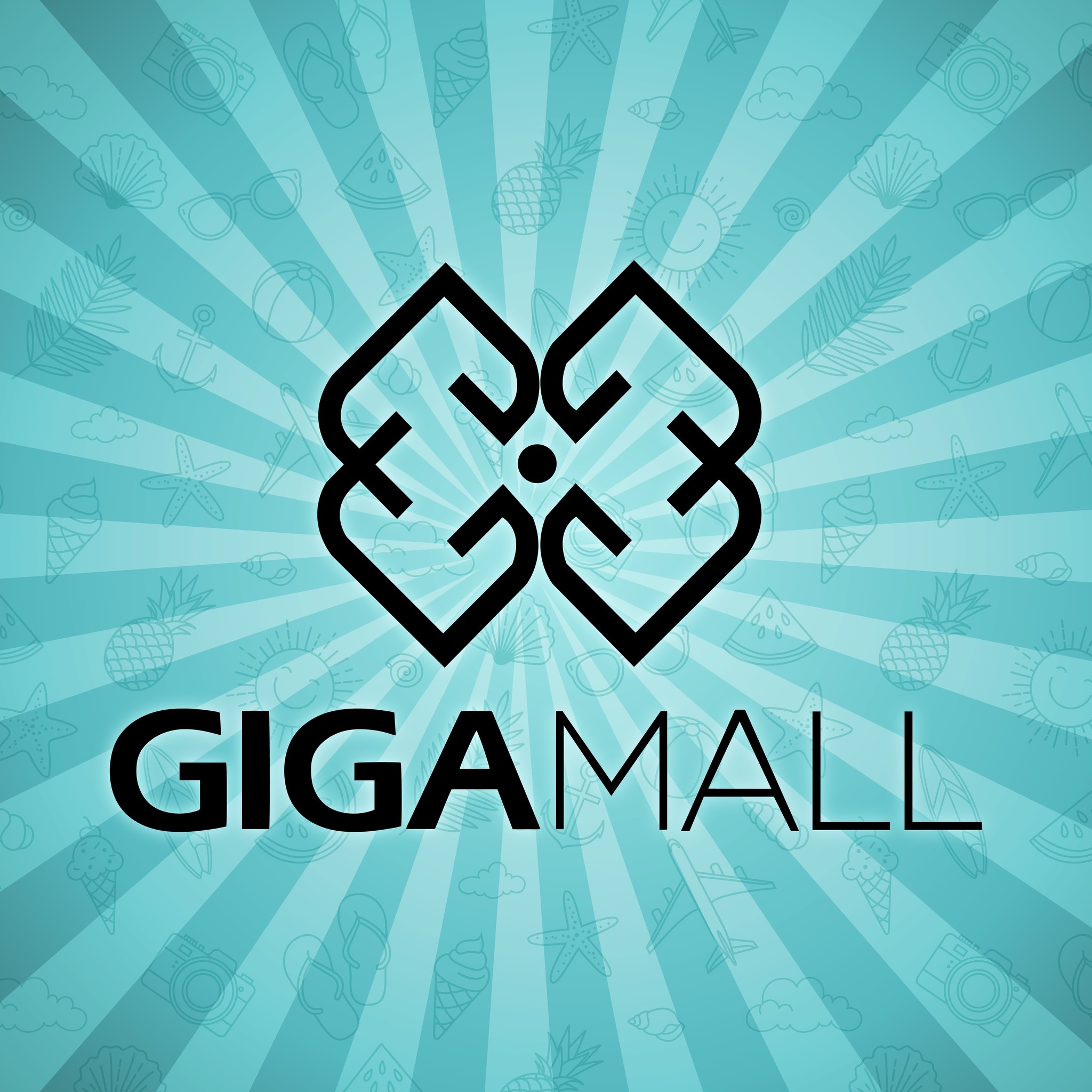 476837966_596701449953328_7231731240758647212_n